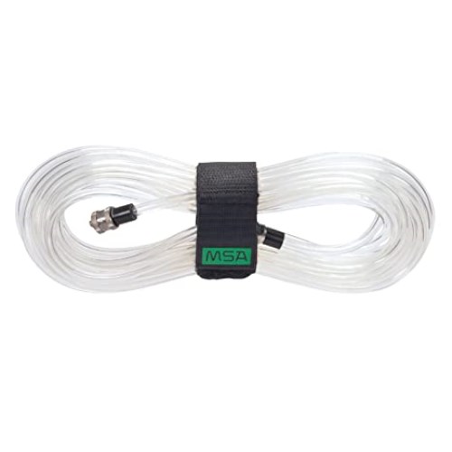 SAMPLE LINE:PROBE,AIR LINE,25 FT
