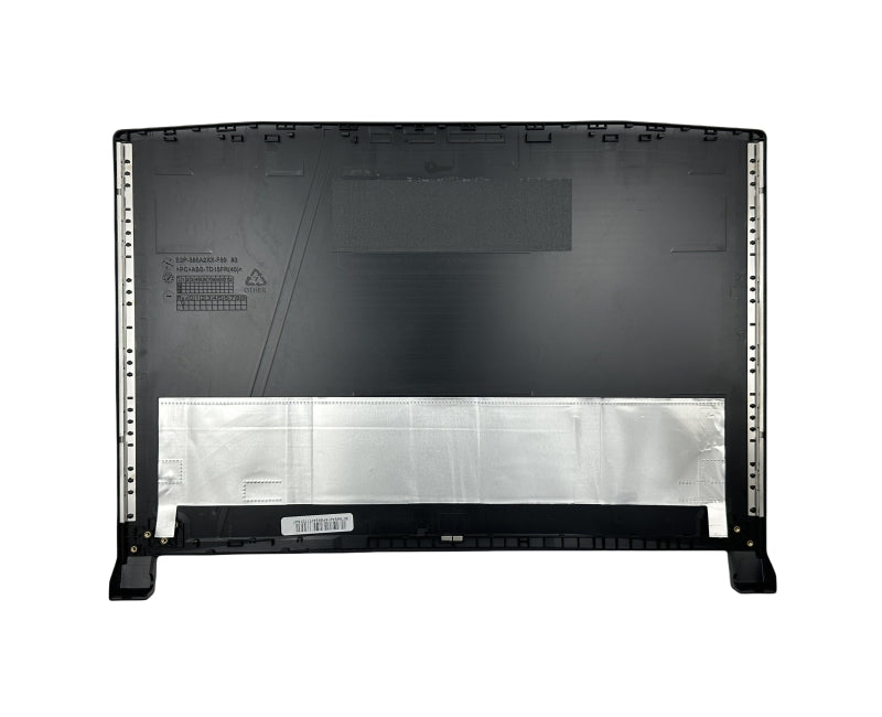 LCD-COVER ICM Tx, 10 PCS