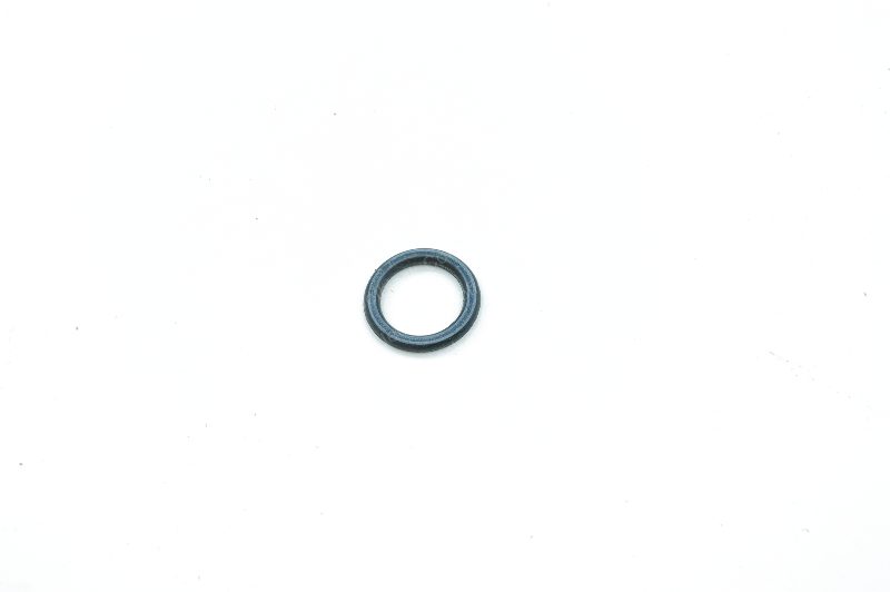 ORing 8.73x1.78N EPDMP70 BK ISO3601