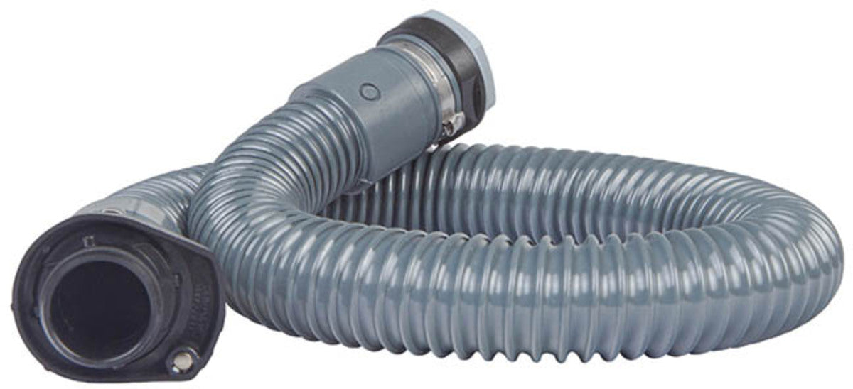 OptimAir 3000 Hose XL, Hood