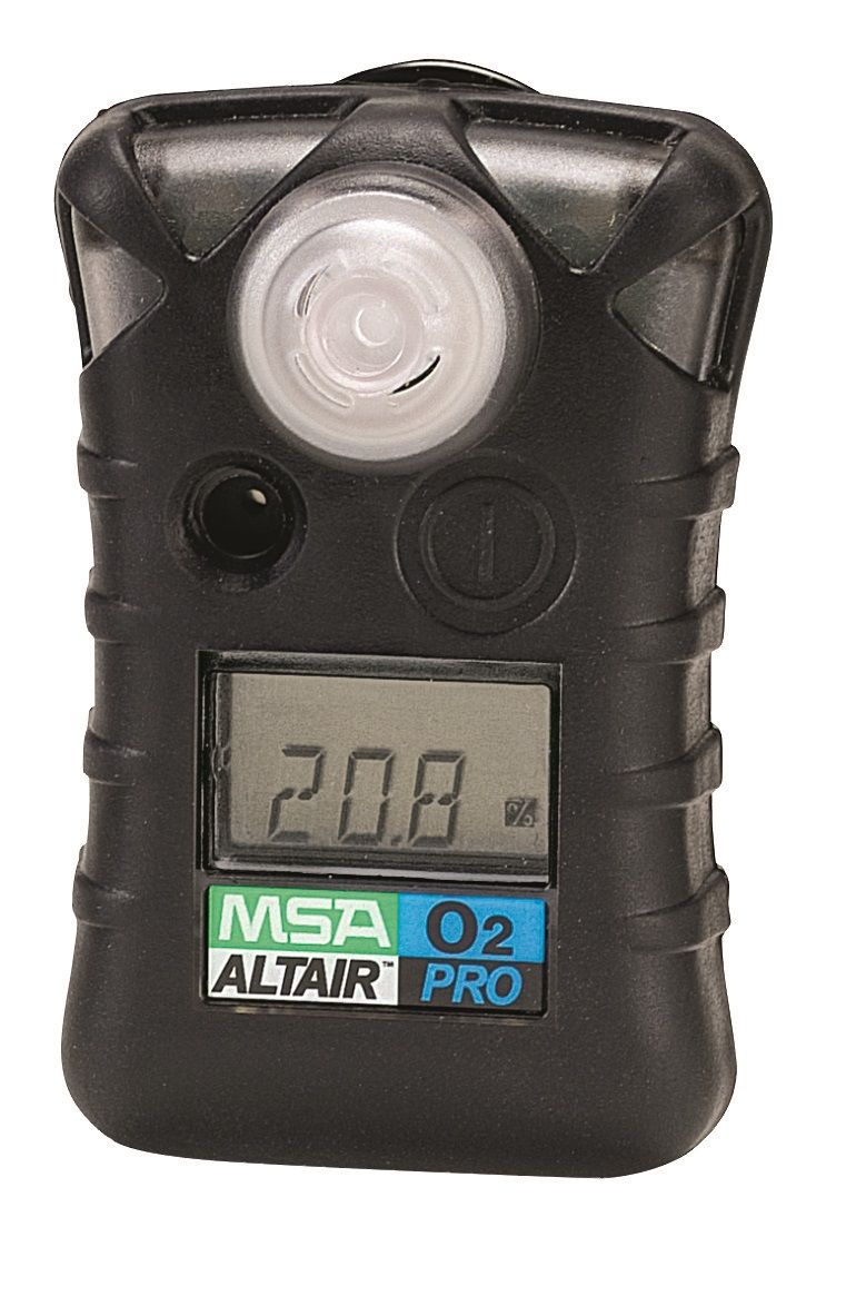 KIT,ALTPRO,ALTAIR 5,SENSOR, CLO2