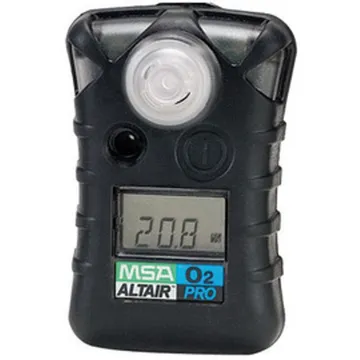 KIT,ALTPRO, ALTAIR 5, SENSOR,SO2