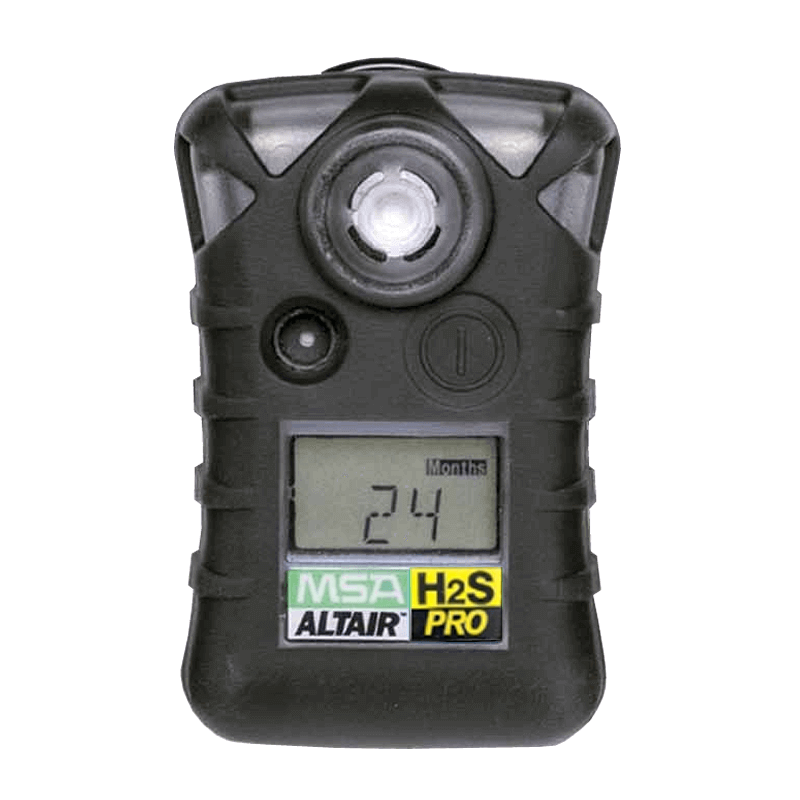 Sensor Kit, Altair Pro / Altair 5, PH3