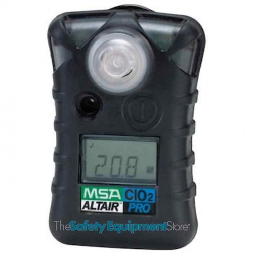 FRONT CASE REPLACEMENT ASSY:ALTAIR PRO