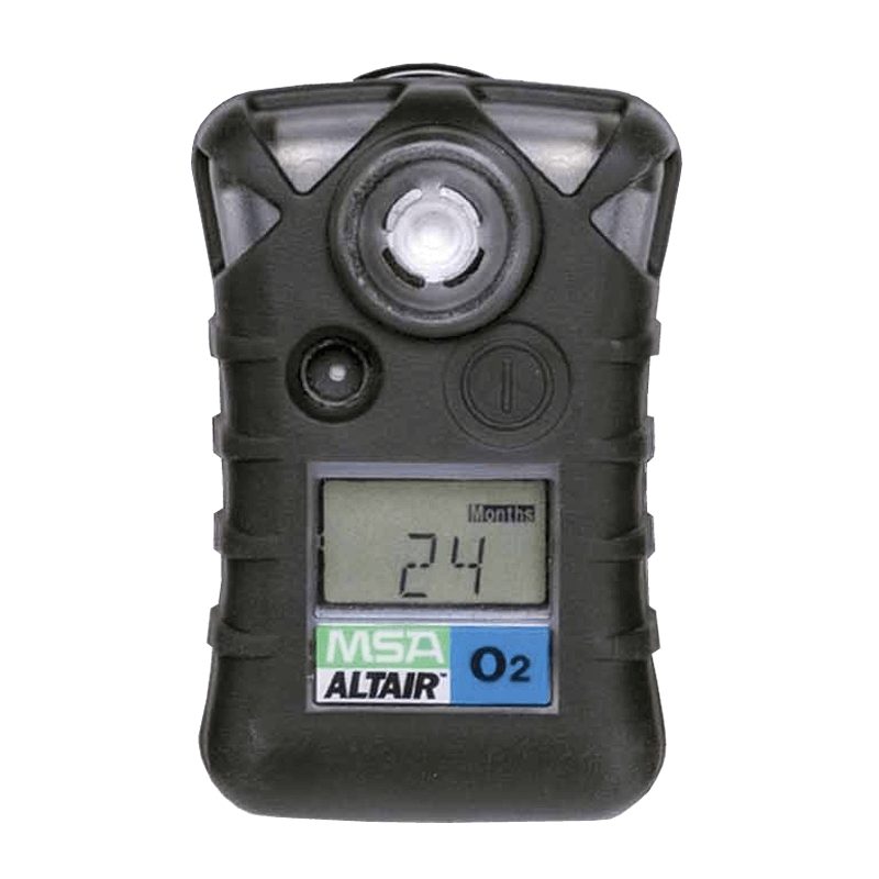 LABEL:ALTAIR,PRO,O2