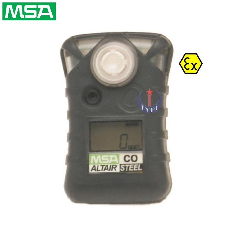 LABEL:ALTAIR PRO,CO STEEL