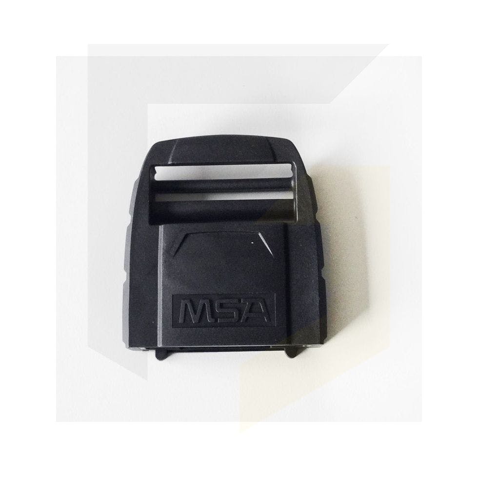Buckle bracket AirMaXX