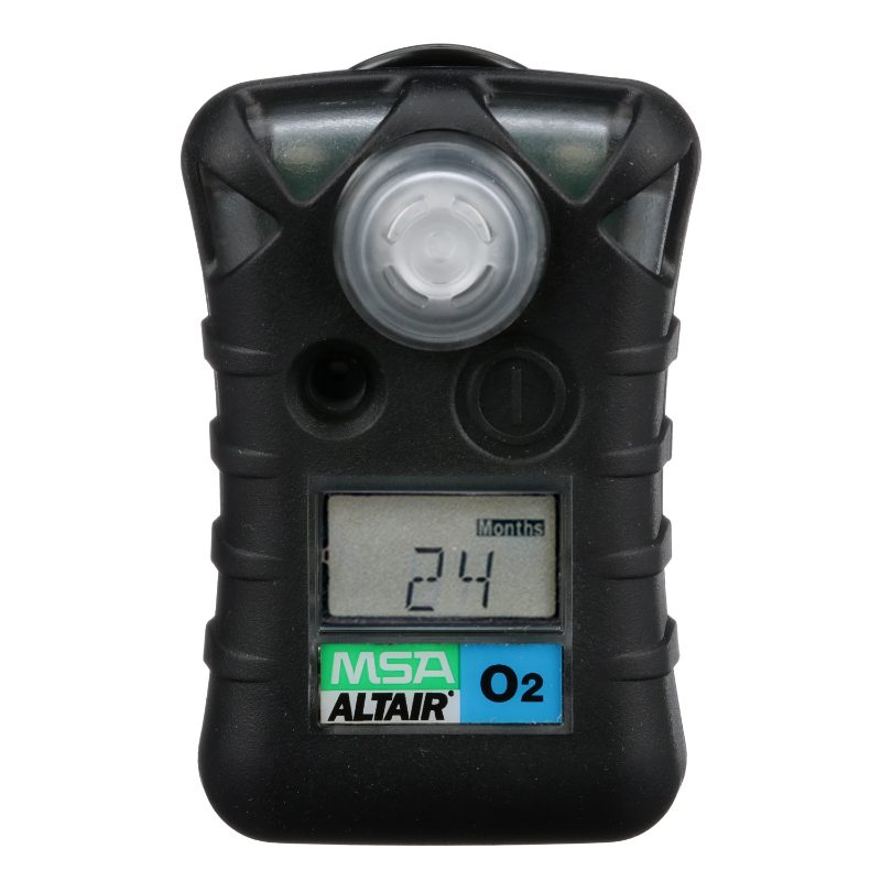 PLUG:OXYGEN,ALTAIR4