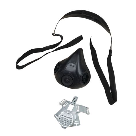KIT, YOKE, LEVER, ADVANTAGE 420
