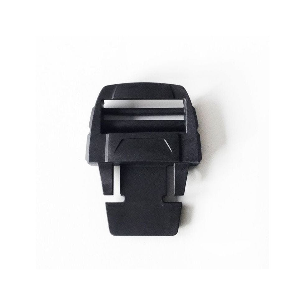 AirMaXX Cylinder buckle, Spare