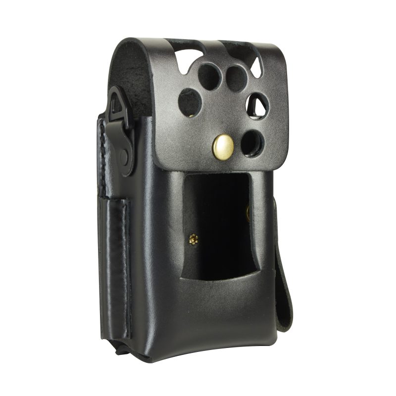 HOLSTER:LEATHER,ALTAIR5/ALTAIR5IR
