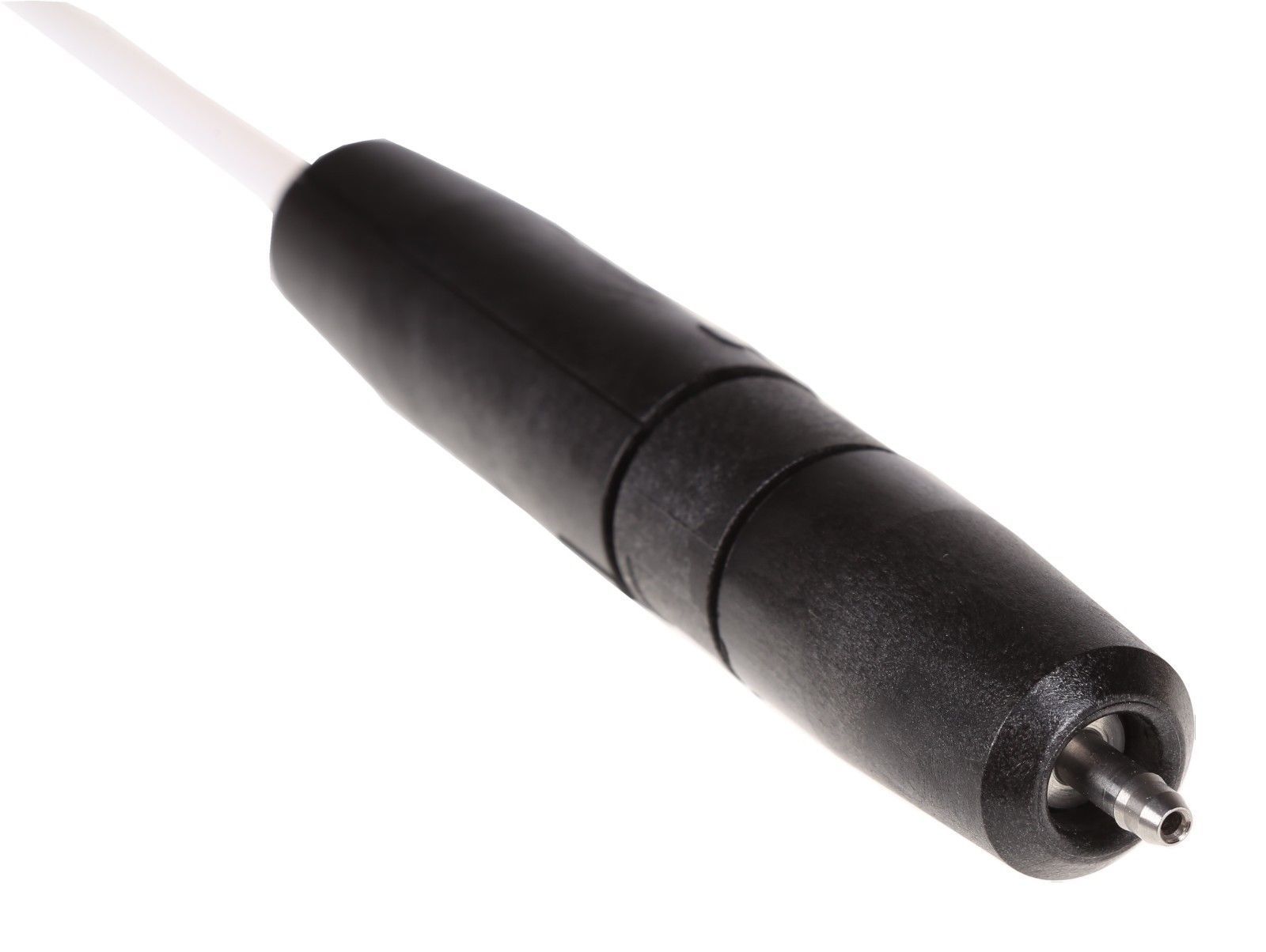 PROBE ASSY:CONDUCTIVE,EU,SAMPLE LINE
