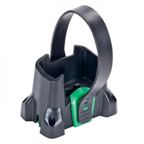 CHARGER CRADLE ASSY:ALTAIR5,VEHICLE