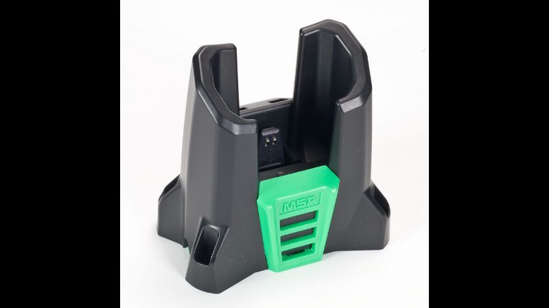 CHARGER CRADLE ASSY:ALTAIR4,VEHICLE