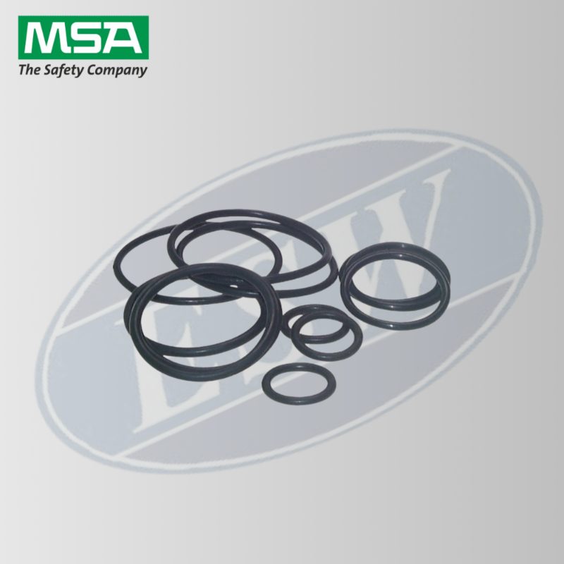 Gasket, Spare 10/Pkg.
