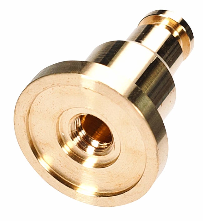 PISTON ASSY,AUDILARM,CRP