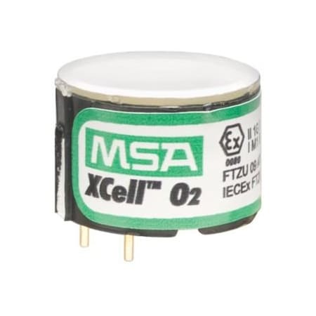 SENSOR,O2,RESPONDER,REMOTE STYLE,PKGD