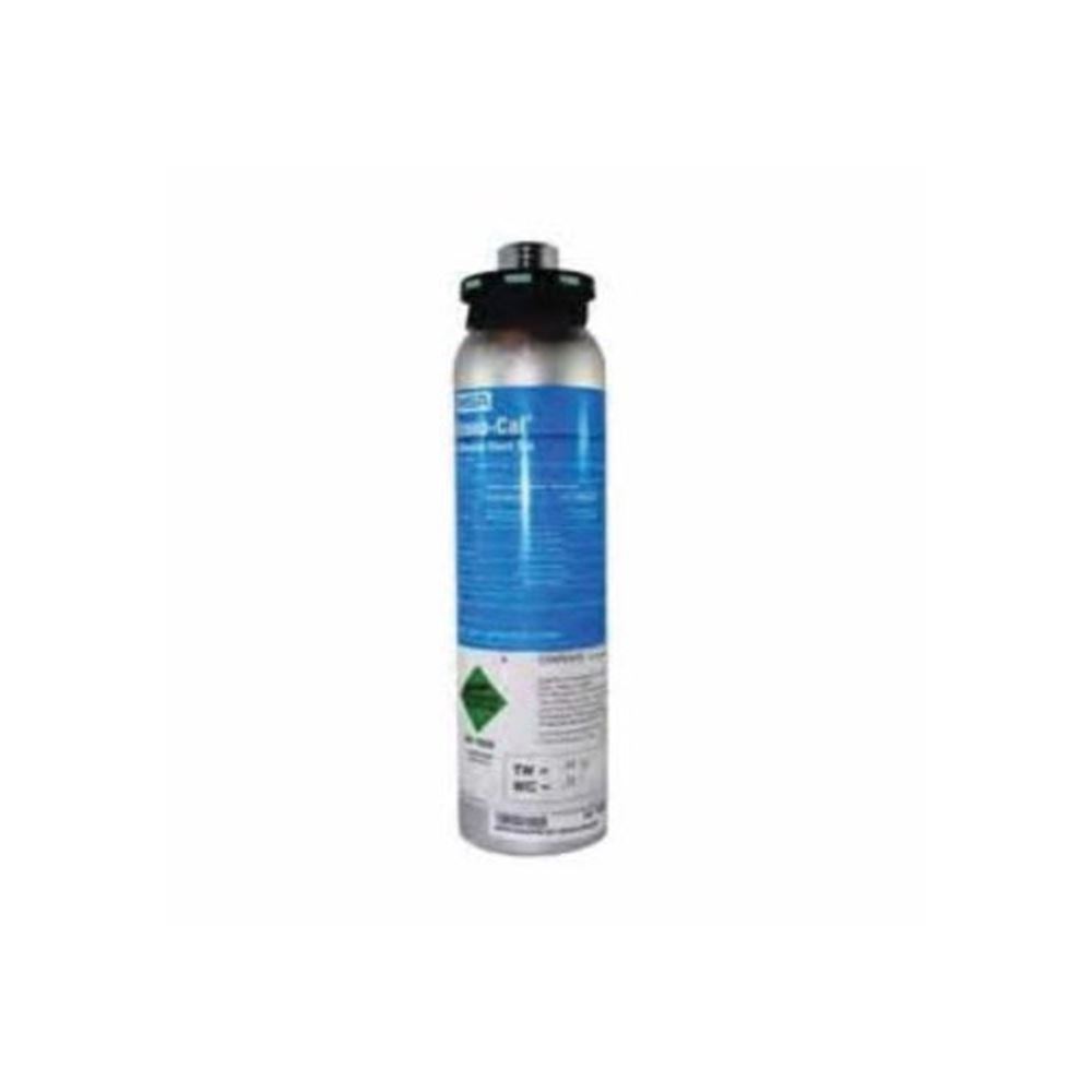 GAS, 16L, 8.0% C4H10 13.8% CO2 BAL N2