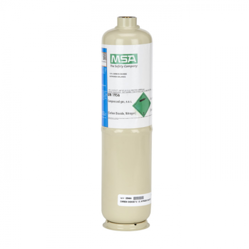 GAS, 100L, 100% N2