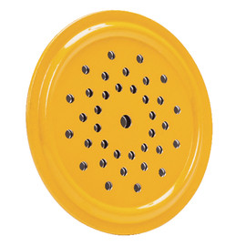 DIAPHRAGM,SPEAKING