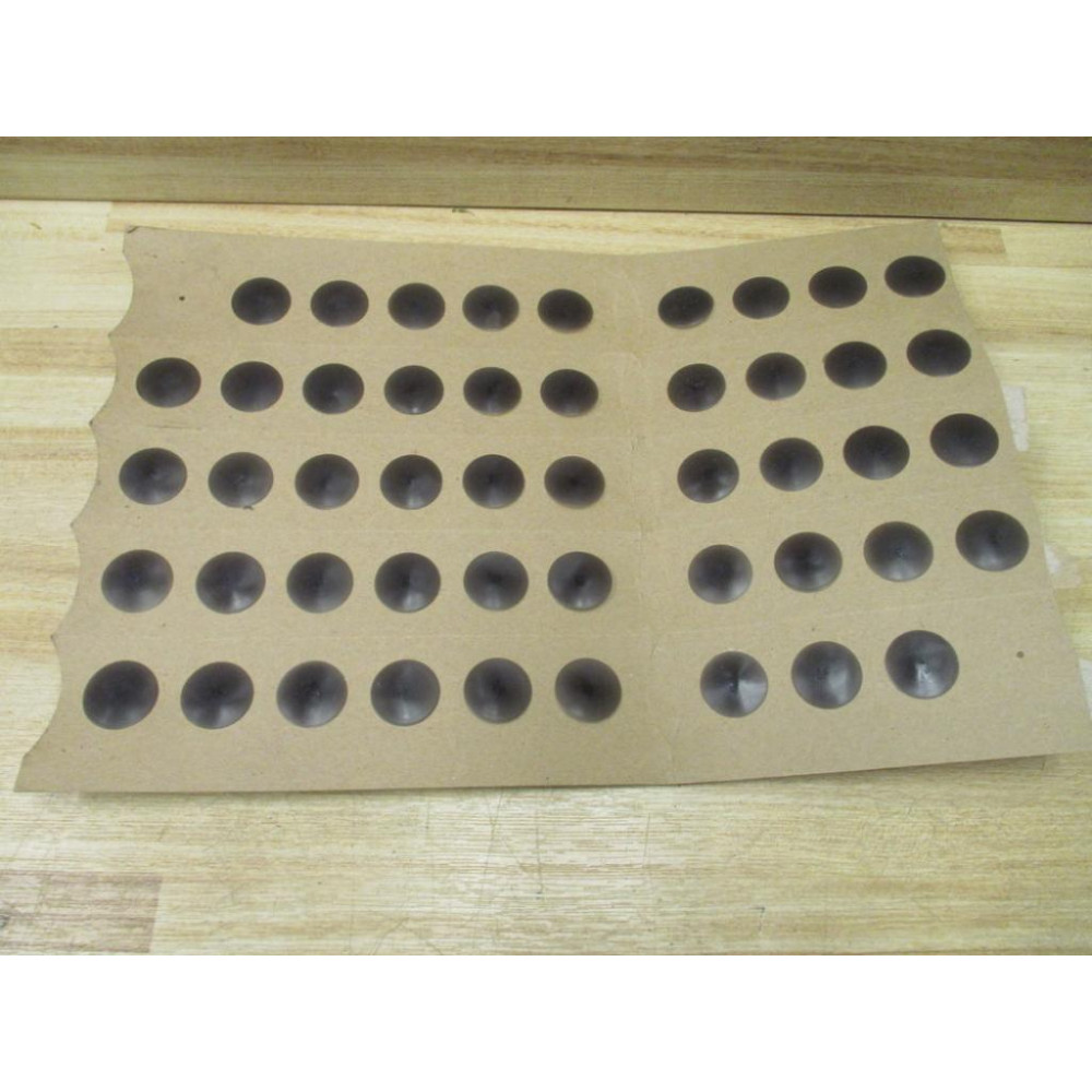 DISC,VALVE,NOSECUP