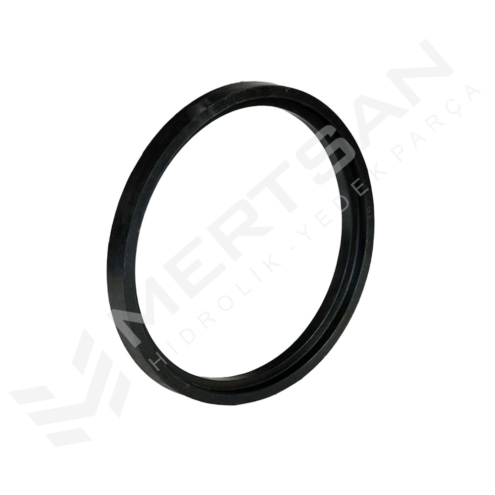 SPANNER,THRUST RING,MMR