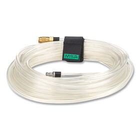 SAMPLE LINE:PROBE,10 FT,POLYURETHANE