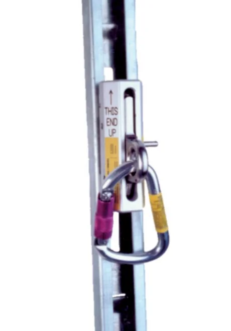 DYNA-GLIDE PVT DVT ASSYW/CARRING 506414