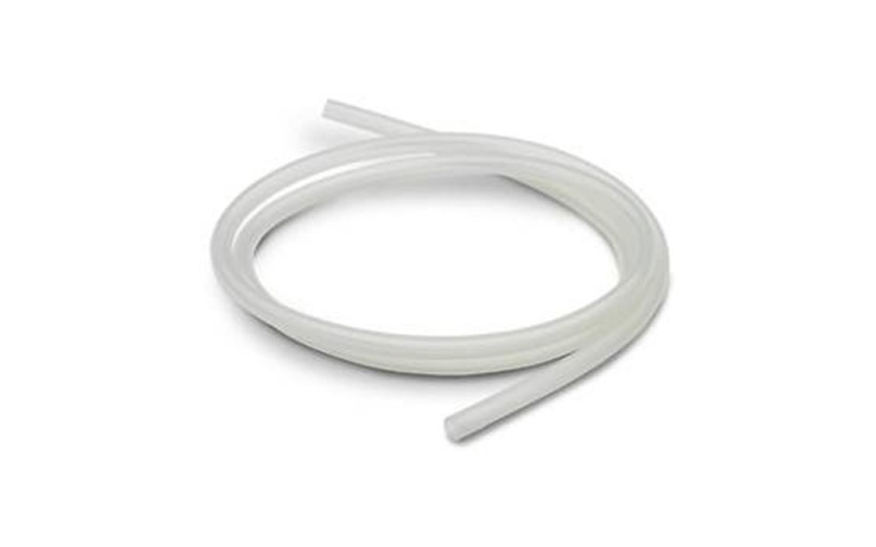 TUBING:POLYURETHANE,ESTER GRADE