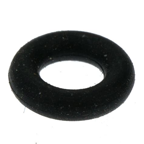 RING,O,BUNA-N,70D. 145ID