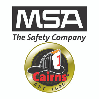 RIVET,MALE,NYLON,BLACK