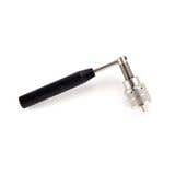 TOOL, VALVE REMOVING, MODEL RP