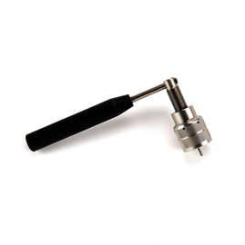 TOOL, VALVE REMOVING, MODEL R
