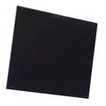 Sightgard Welding Plates – Polycarbonate Cover/Back Plates, Shade Clear