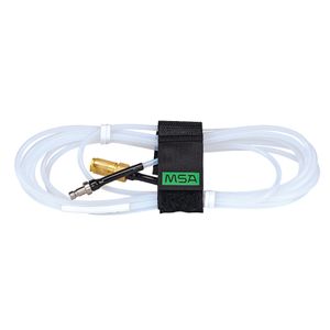 SAMPLE LINE:PROBE,5 FT,TEFLON (PFA)