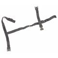 CHINSTRAP,VANGRD,3PT ADJU