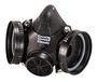RESPIRATOR, COMFO CLASSIC, SM