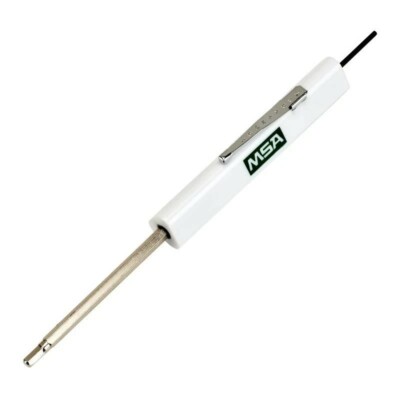 SCREWDRIVER,PHILLIPS/3MM HEX/1/16 HEX