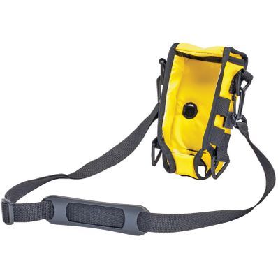 CASE,CORDURA,