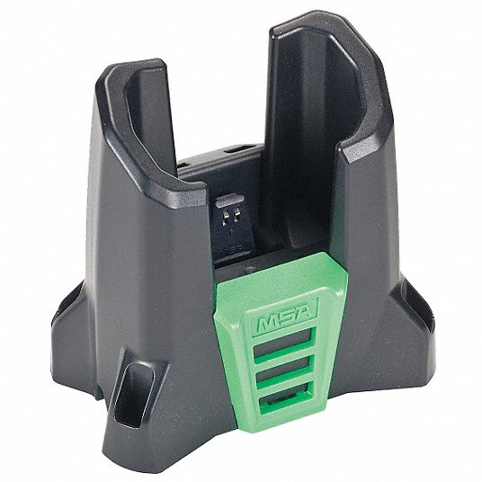 VEHICLE CHARGER W/STAND:SIRIUS