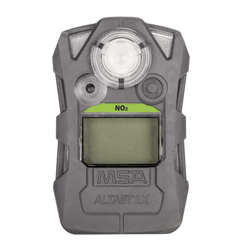 SENSOR:NO2,0-20 PPM