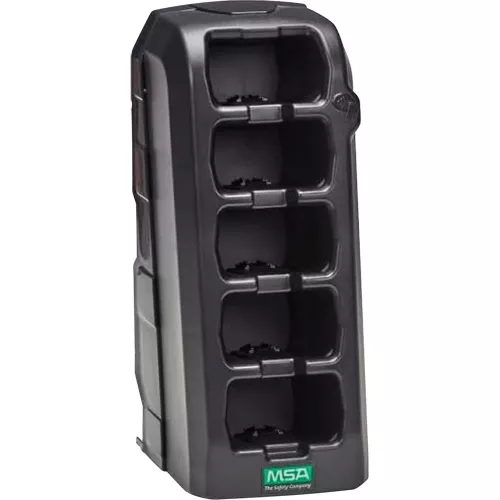 CHARGER:DOMESTIC,ALTAIR 4&5