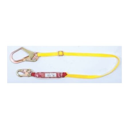 S/A LANY ADJ TWIN NY SA36C/36CL SURESTOP