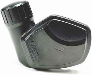 REPLACEMENT KIT, HUD ASSY, M7 HUD