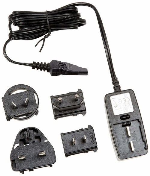 CHARGER:GLOBAL,ALTAIR4/5