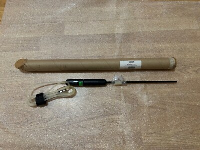KIT:SAMPLE LINE&PRB,REACTVE,ALT5,5'PU