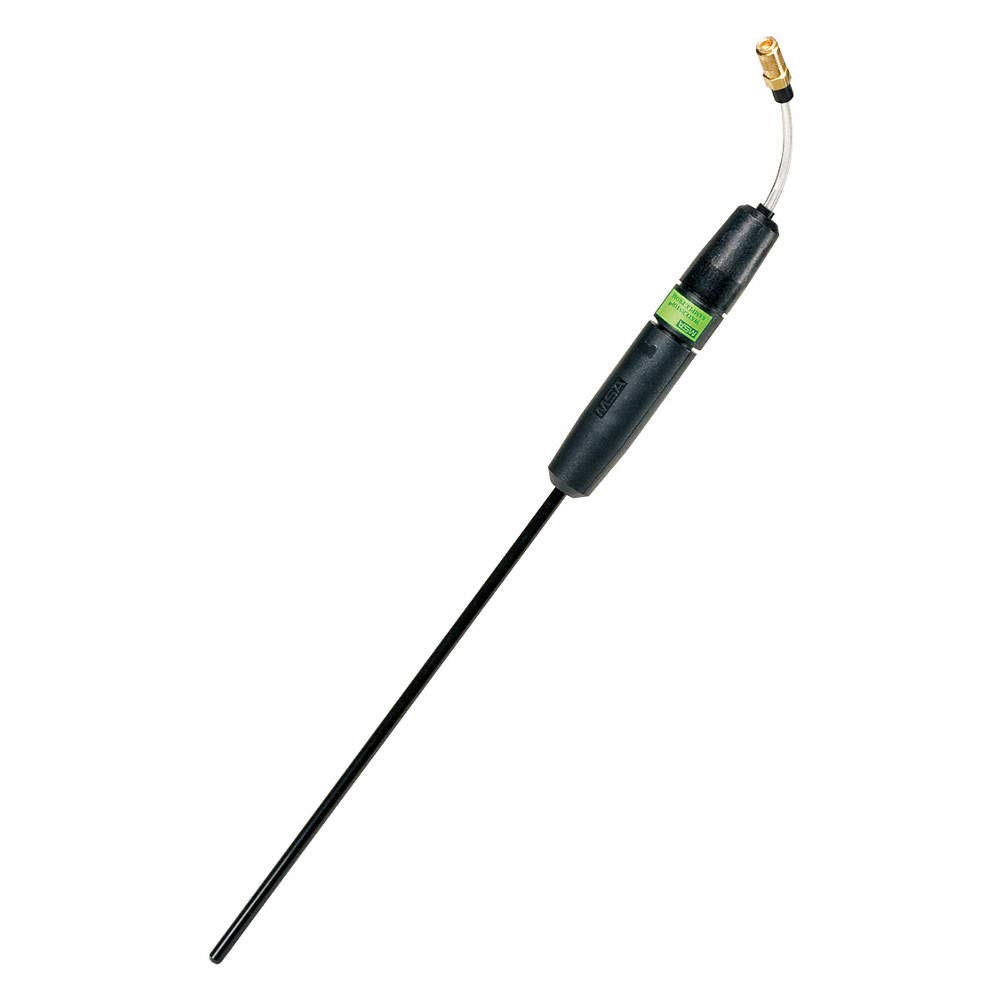 KIT:SAMPLE LINE&PRB,REACTVE,ALT5,10FTTE