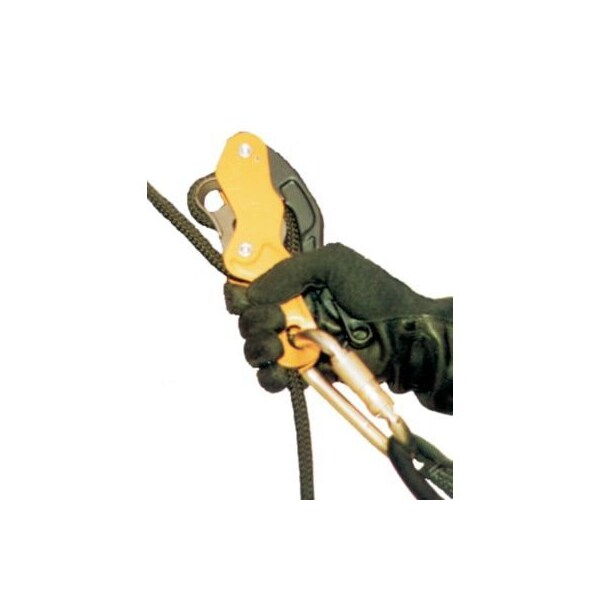 Replacement Rope, Anthron Descender Kit, 100' length