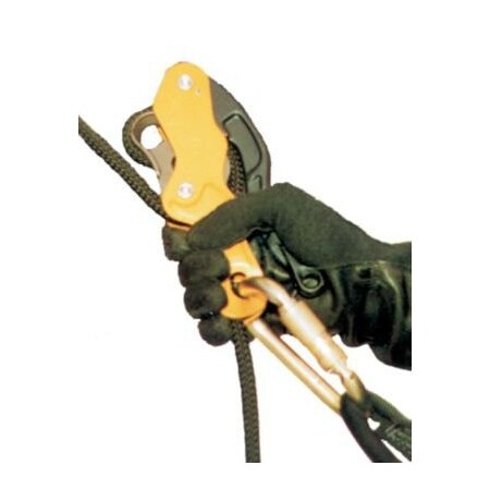Replacement Rope, Anthron Descender Kit, 150' length