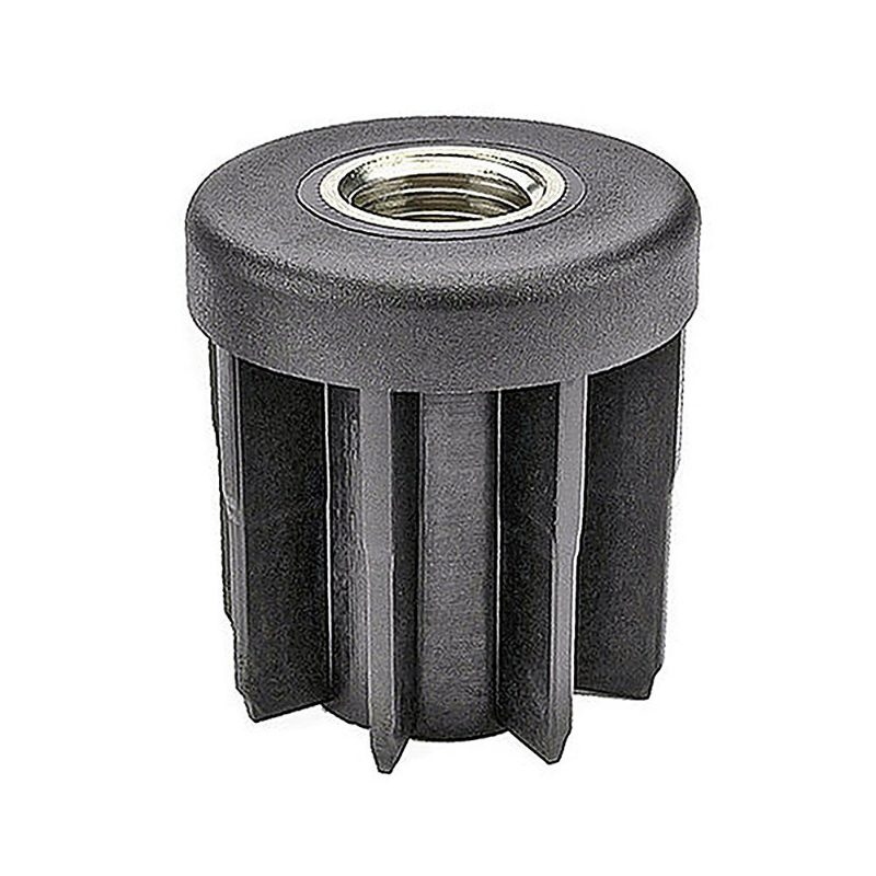 INSERT,THREAD.,BR,TUBE